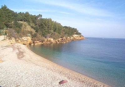 Casa Vacanze Casale Fienile Sopra Scopello